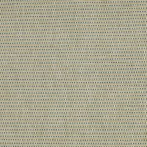 Alvana Fern Fabric by the Metre